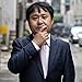Jang Jin-sung