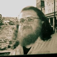 Robert Allen Pringle