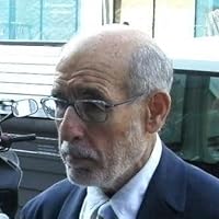 Joan Solà i Cortassa