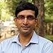 Srinath Raghavan