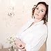 Karin Tabke