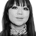 Candy Chang