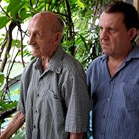 Edward "Ted " Jones Whitehead