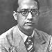 Sukumar Sen