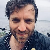 Kyle M. Scott
