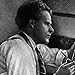Sergei Eisenstein