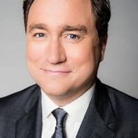 Mark Critch