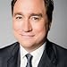 Mark Critch