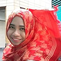 Putri Agustina