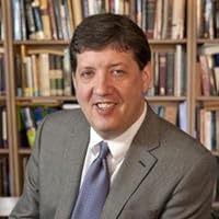 Steven Weitzman