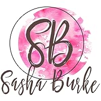 Sasha Burke