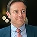Bart De Wever