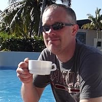 Christopher Broschell