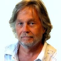 David Butler