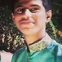 Shaunak Chakraborty