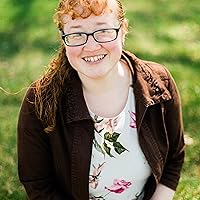 Faith Blum