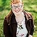 Faith Blum