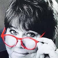 Susan Slater