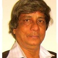 UDAY RANJAN DASGUPTA