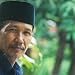 Budi Maryono