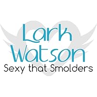 Lark Watson