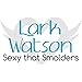 Lark Watson