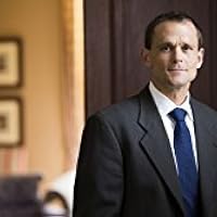 James E. Ryan