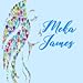 Meka James