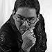Michael Renegar