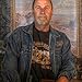 Scott  Harris