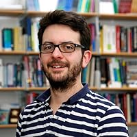 Alexandre Christoyannopoulos