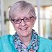 Lesley Pyne