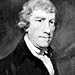 Henry MacKenzie