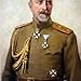 Владимир Вазов
