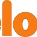 Nickelodeon