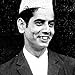 Bhairab Aryal
