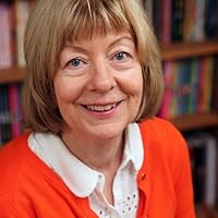 Frances Maynard