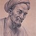 Saadi