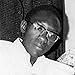 Joseph M. Luguya