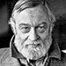 Richard Yates