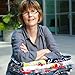 Patricia Belyea
