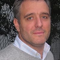 Daniel Menéndez Cuervo