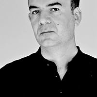 Γιώργος Κούβας