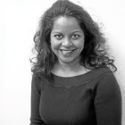 Mohanalakshmi Rajakumar