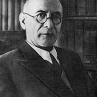 Հրաչյա Աճառյան