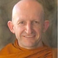 Ajahn Amaro