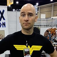 Lex Wilson