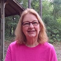Judith A. Barrett