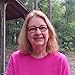 Judith A. Barrett
