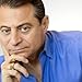 Peter H. Diamandis